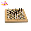 /product-detail/best-sale-cool-wooden-family-board-games-for-indoor-playing-w11a095-60756951977.html