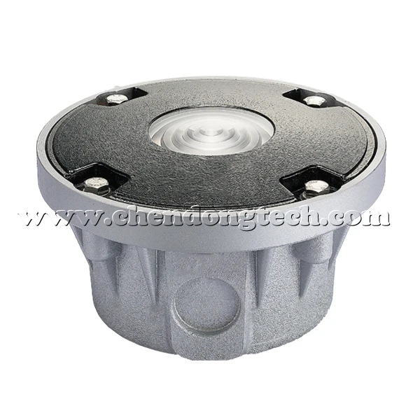 CM-HT12/D aimpoint heliport light