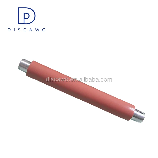 HP LASERJET 9000 FUSER UPPER ROLLER RB2-5948 PREMIUM QUALITY ISO9001//14001 USA