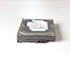 Hard disk 320gb 500gb 1tb 3.5" SATA 7200 rpm HDD Desktop laptop Internal Hard Disk Drive