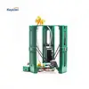 Multimaterial Professional Dental FDM 3d Printer