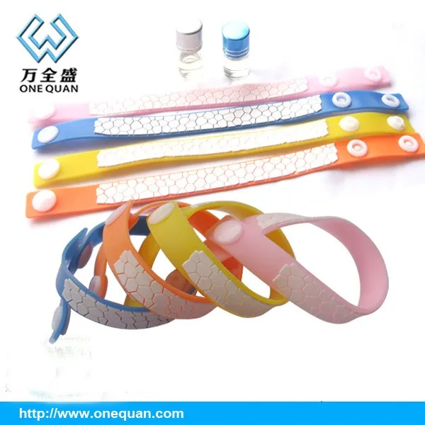 mosquito repellent bracelet 13.jpg
