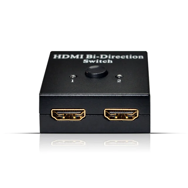 Hdmi 2 Port Switch 3.jpg