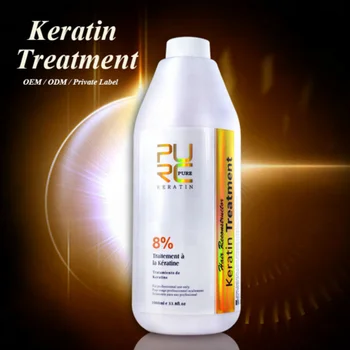 Best At Home Keratin Treatment For Black Hair 30 Mins ...