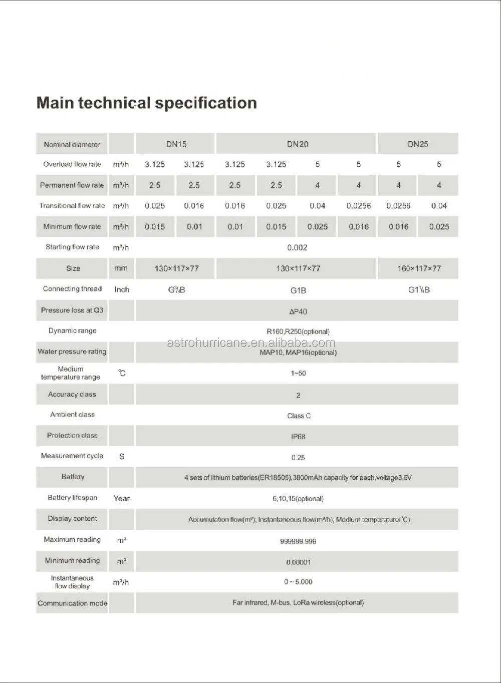 Pages from [Ultrasonic water meter]_01.jpg