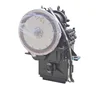 spare parts wheel loader zl50 Engine/Transmission