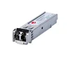 1.25G 10G CWDM SFP-10G-SR SFP+ fiber optic transceiver model