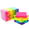 /product-detail/make-your-own-fancy-super-paper-business-magnetic-unique-sticky-notes-62122068753.html