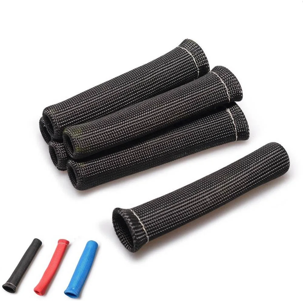 Spark Plug Socket (1).jpg