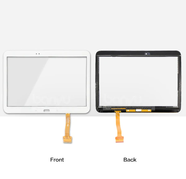 10.1" Touch Panel Display Replacement Screen For Android Tablet Buy
