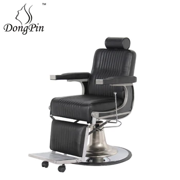 Hair Stylist Hairdressing Salon Styling Chairs - Buy ...