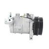 OE 30676311 Car Ac Airconditioning Compressor For Ford Focus II