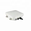 Wireless Network Gigabit 4G LTE Wireless Access Point