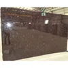 Antique Brown Marble,Brown Antique Marble Slabs