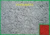 factory iron oxide for animal feed
