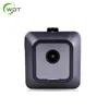 Combo Slim Car DVR Full HD Database App Update 2.0'' WiFi GPS Speedcam Dash Cam