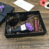 Cocostyles custom superior exquisite gift box with sunglasses for birthday present men gift set advertising gift