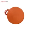 Chinese factory silicone rubber flexible heater elements