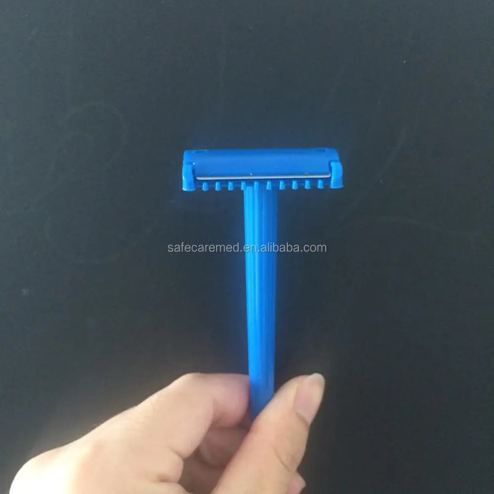 Disposable Surgical Skin Prep Razor Buy Plastic Disposable Razor