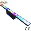New arrived Background Mega Bar LED 14pcs Matrix Pixel Controlled Bar Lighting