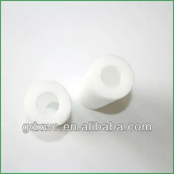 Pe Foam Tube Polyethylene Foam Tube Buy Polyethylene Foam Tube,Closed