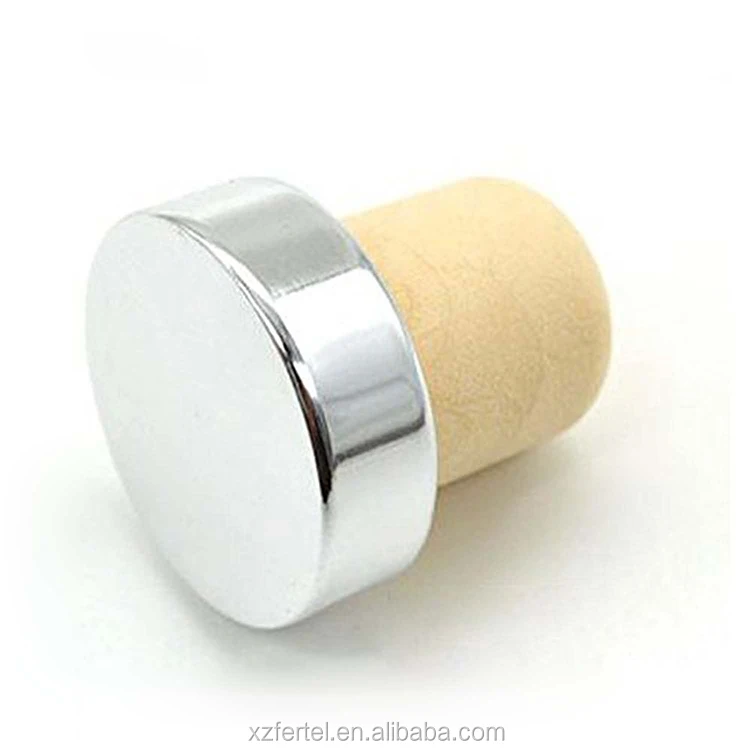 synthetic cork.jpg