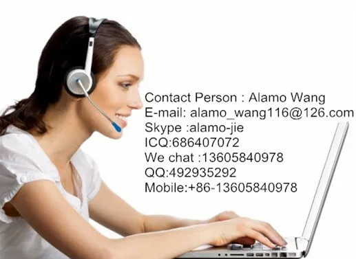 contact information_.jpg