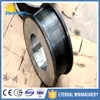 Top sale steel rail wheel in Russia