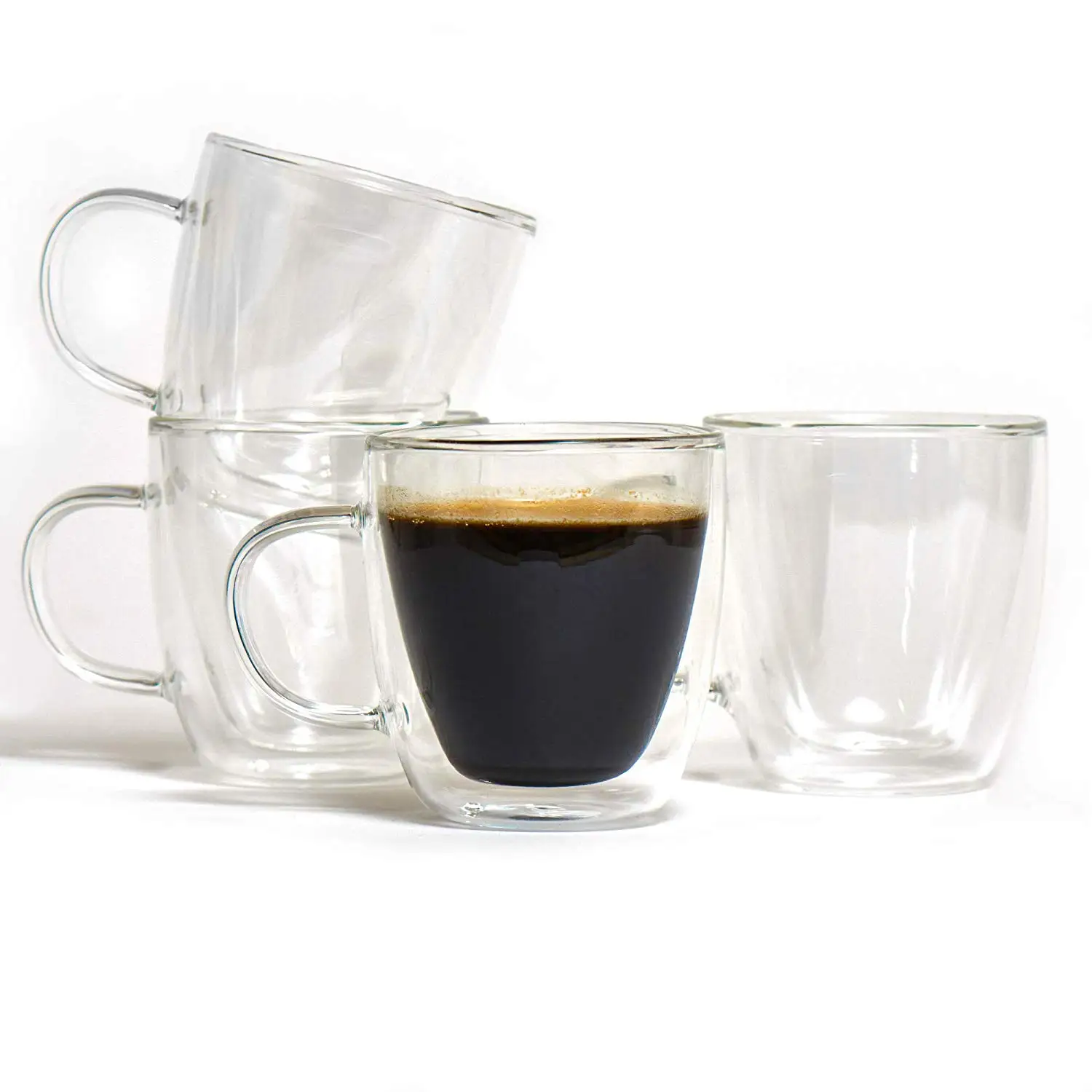 Cheap Nespresso Glass Cups, find Nespresso Glass Cups deals on line at