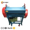 Factory Price Electric Scrap Copper Wire Stripping Machine Stripper