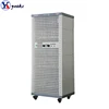 Laptop battery charging and discharging testing machine