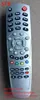 Silvery i-link ir210 Satellite Receiver Remote Control for north america market Hard IC 3D Function akb72914283 Remote for LG TV