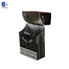 Comfortable new design cigarette packaging effectiveness pack holders