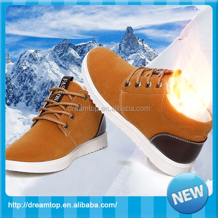 Wholesale winter autumn casual man shoe Wholesale winter autumn casual man shoe