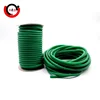 Custom elastic latex tubes latex hoses