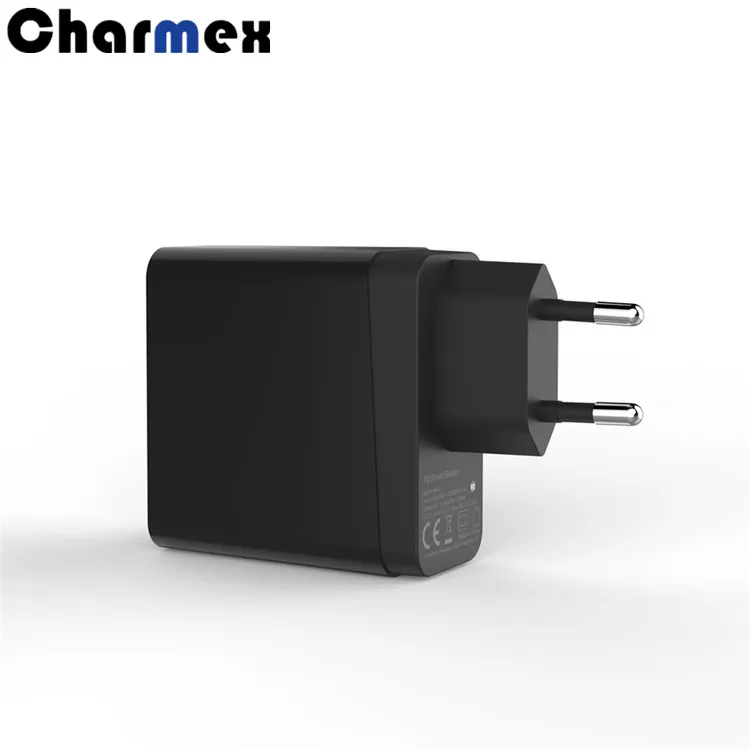 mi charger