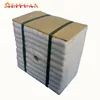 ceramic insulation kaowool block module aluminosilicate refractory fiber