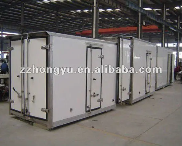 refrigerated truck 2.jpg