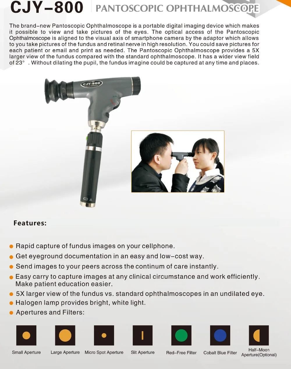 CJY-800DIGITAL PHMOSCOPE111.jpg