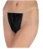 Women/Men G string for beauty salon