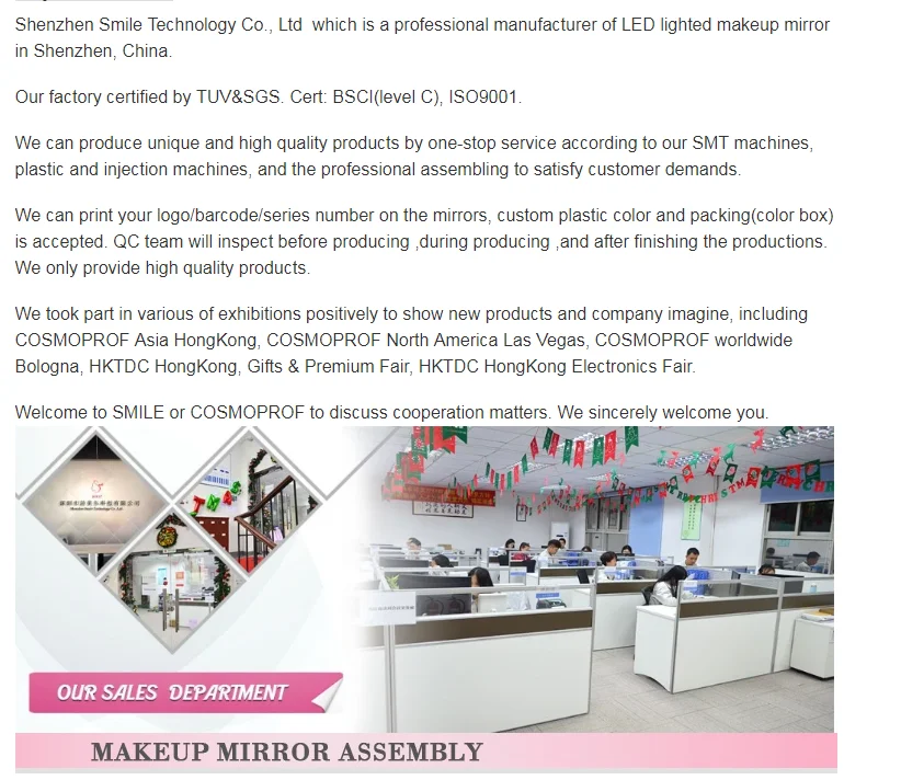 company profile 1.png