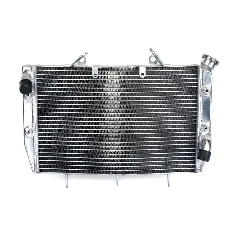 radiator-TRS-R-565 (7).JPG