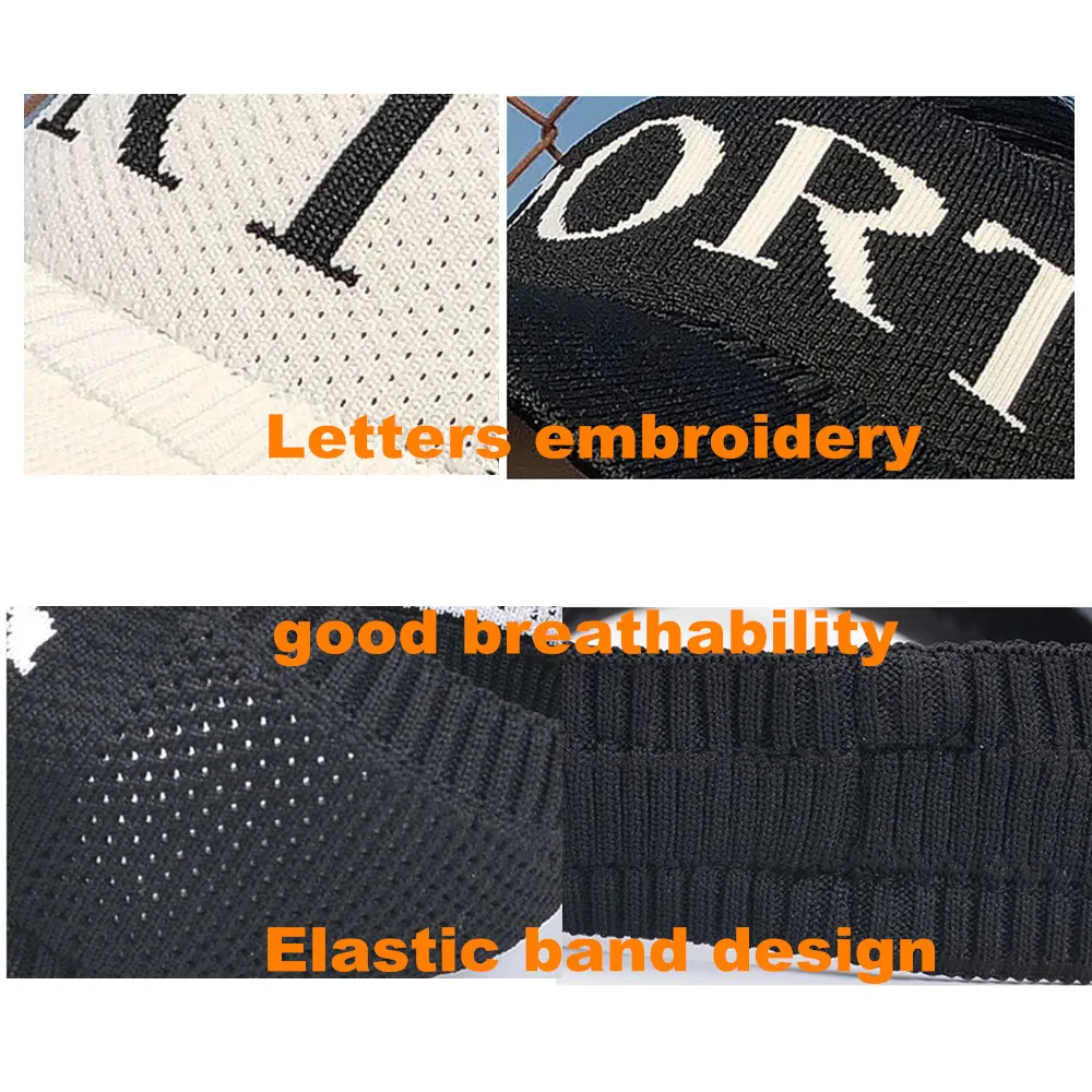 design.jpg
