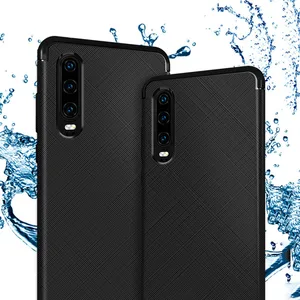 Ultra Slim Phone Case Huawei P30 Pro Mate 20 Pro & More