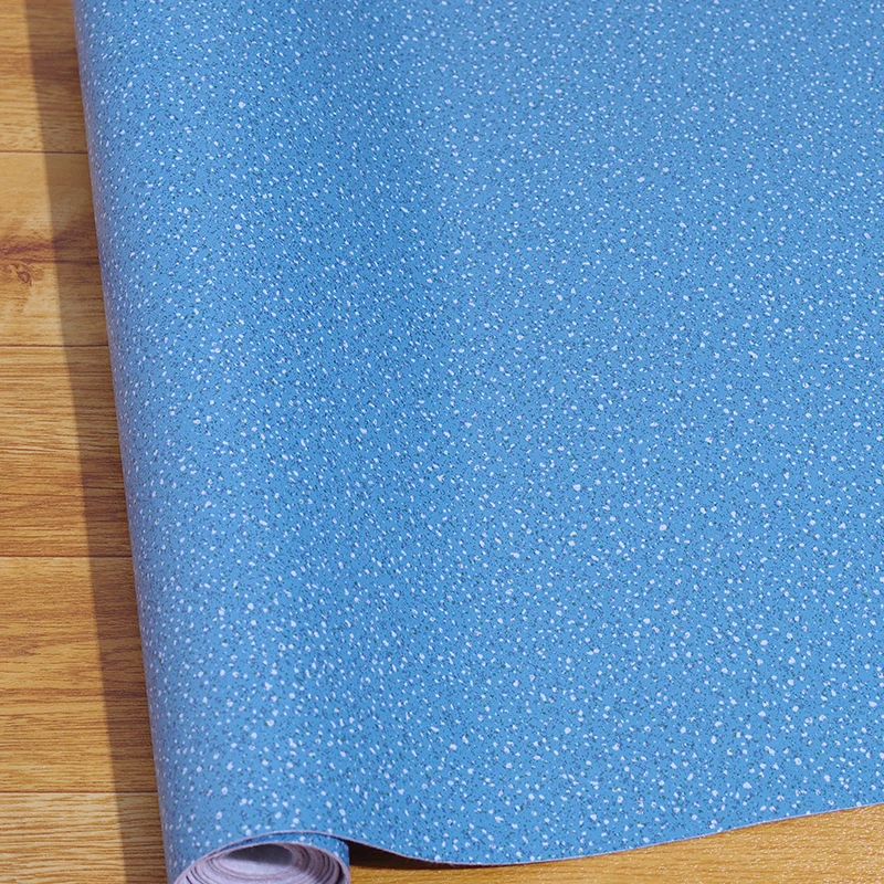 wholesale cheap linoleum flooring rolls vinyl flooring cheap linoleum flooring rolls vinyl wholesale cheap linoleum flooring rolls vinyl flooring cheap linoleum flooring rolls vinyl