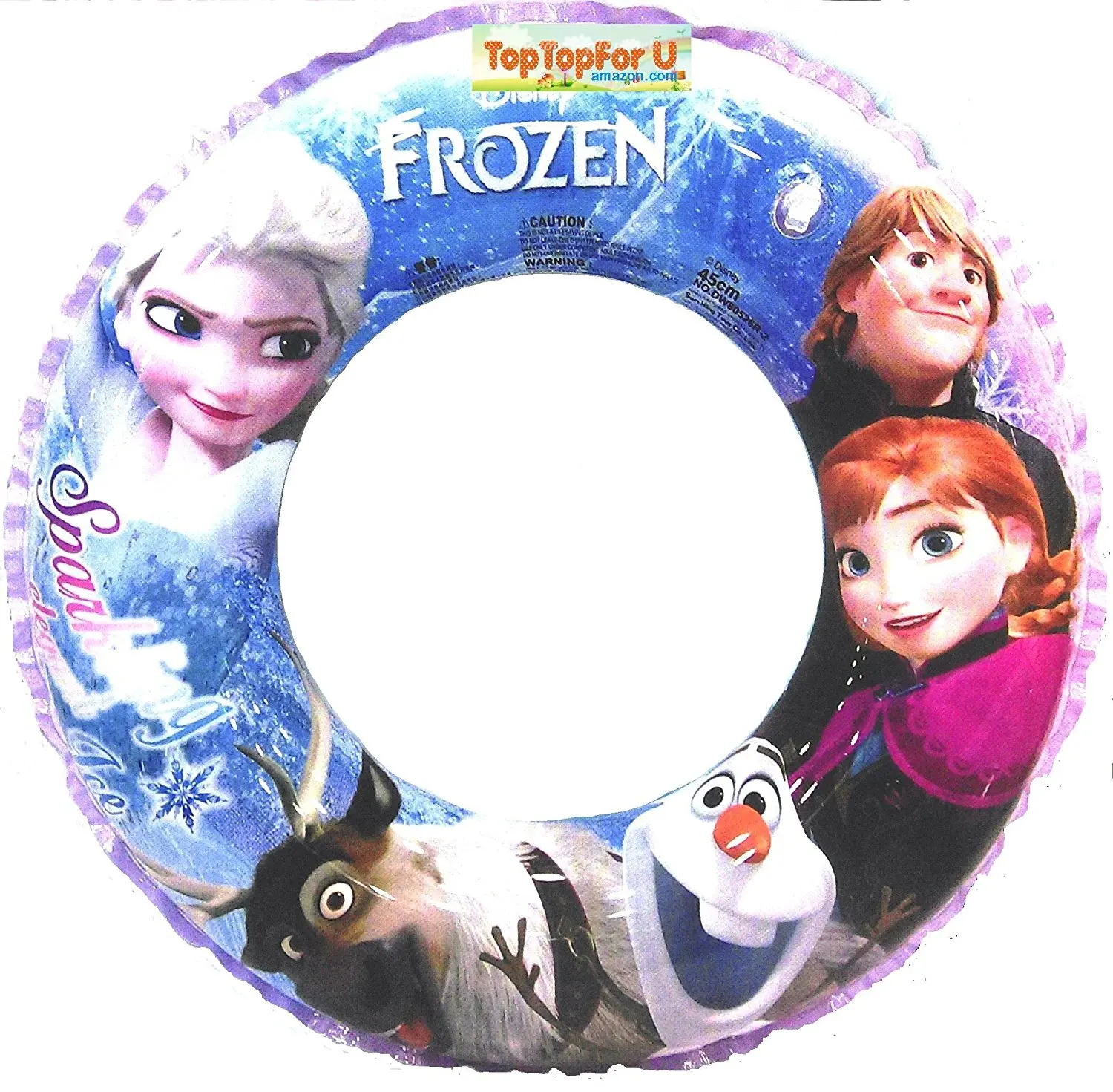 Cheap Frozen Inflatable, find Frozen Inflatable deals on line at