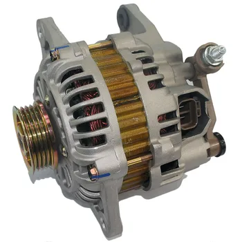 How Much Does An Alternator Cost >> Odm Good Price Alternators Alternator For Mazda 323 626 Mx6 Mx5 Fp34 18 300a Buy Alternator Alternator 230v 3kw Alternators Prices Product On How Much Does An Alternator Cost >> Odm Good Price Alternators Alternator For Mazda 323 626 Mx6 Mx5 Fp34 18 300a Buy Alternator Alternator 230v 3kw Alternators Prices Product On