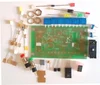 Wind Turbine Solar charge controller