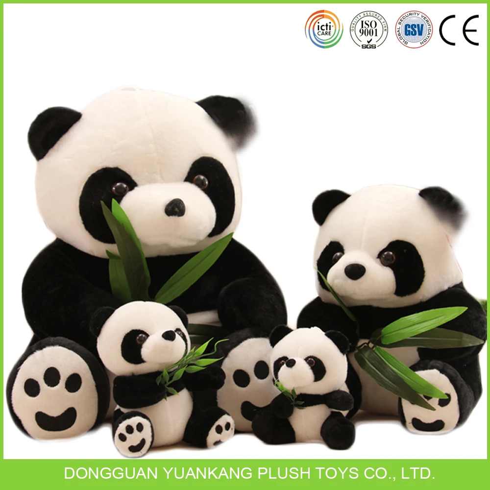 Cari Terbaik Gambar Panda Love Produsen Dan Gambar Panda Love Untuk