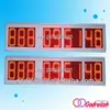 /product-detail/hot-selling-kg316t-timer-switch-electric-pulse-counter-60152942674.html
